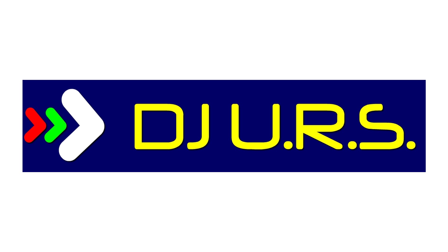 DJ U.R.S.